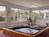 Super 8 Motel - Sevierville::ProfessionalTravelGuide.com
