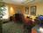 Hampton Inn Chester::Yahoo! Travel