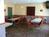 Country Inn & Suites By Carlson Forest Lake from Travelocity.com