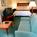 Residence Inn by Marriott Louisville eAST::Orbitz