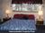 North Tahoe Vacation Condos By Vacationclick::Priceline.com