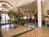 Best Western Posada Royale Hotel & Suites::Travelocity.com