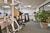 Wingate by Wyndham - Columbus - Polaris::Expedia