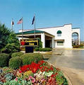 Country Hearth Inn & Suites