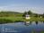 Inn at Clearwater Pond::BedAndBreakfast.com