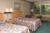 Quality Inn Groton from Travelocity.com