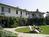 Back Bay Inn from BedAndBreakfast.com
