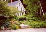 Stepping Stones Bed & Breakfast