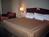 Comfort Suites Winston-Salem::Travelocity.com