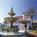 Ponte Vedra Inn And Club::Yahoo! Travel