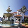 Ponte Vedra Inn And Club