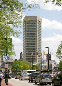 World Trade Center::Baltimore.to