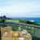 The Ritz Carlton Kapalua from ProfessionalTravelGuide.com