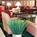 Courtyard by Marriott Portland-Beaverton::Expedia