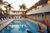 La Avenida Inn::Orbitz