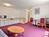 Days Inn S Missoula Lolo from Priceline.com
