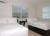 Rodeway Inn Ocean Way Hotel::ProfessionalTravelGuide.com