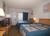 Econo Lodge Red Bluff::Travelocity.com