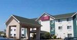 Comfort Suites Gurnee