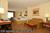 Holiday Inn Express Hotel & Suites::Travelocity.com