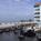 Beach Cottage Gulf-Front Condos::Hotels.com