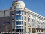 Holiday Inn Express Hotel & Suites San Antonio