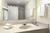 Wingate by Wyndham - Clearwater / St. Petersburg::Hotels.com