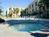Holiday Inn Express Hotel and Suites Cathedral City::Orbitz