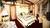 Woodlands Inn of Sapphire::LanierBB.com