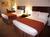 Holiday Inn Express Atl West (I-20) D'ville Area::Priceline.com