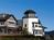 Hotel Bellwether::ProfessionalTravelGuide.com