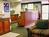 Howard Johnson Express Inn - Geneva::Expedia