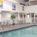 Heartland Inn Clear Lake::ProfessionalTravelGuide.com