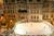 Crowne Plaza Riverfront::Travelocity.com