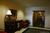 Homewood Suites By Hilton Philadelphia-City Avenue, Pa::ZoomAndGo