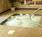 Hampton Inn Sturbridge::Travelocity.com