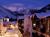 The Lodge at Vail, A RockResort::SpaFinder.com