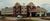 Holiday Inn Express Hotel & Suites Philadelphia-Choctaw::ProfessionalTravelGuide.com
