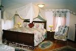 Briar Oaks Inn Bed and Breakfast