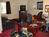 Candlewood Suites Raleigh-Cary::TripAdvisor