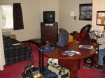Candlewood Suites Raleigh-Cary