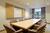 Wingate by Wyndham - Madison::Expedia