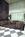 Springhill Suites Chicago O'Hare::Expedia
