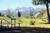 Forks of Huntington Campground from Reserveamerica.com