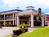 Best Western Chaffin Inn from Priceline.com