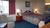 Vagabond Inn Ridgecrest::Travelocity.com