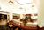 Hilton Garden Inn Oconomowoc::Travelocity.com