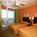 CHERRY GROVE PIER from Travelocity.com