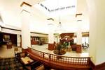 Hilton Garden Inn Oconomowoc