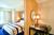 SpringHill Suites Cleveland Solon::Expedia
